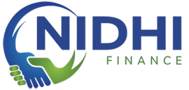 Nidhi Finance